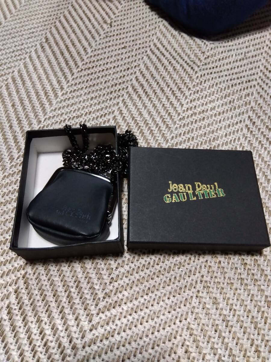 Yahoo!オークション -「jean paul gaultier 財布」の落札相場 Yahoo!オークション -「jean paul gaultier 財布」の落札相場