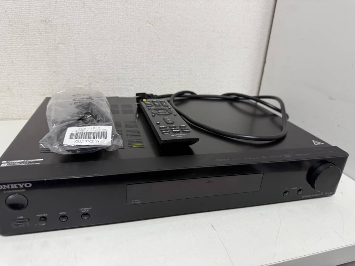 Yahoo!オークション -「tx l50」(オーディオ機器) の落札相場 Yahoo!オークション -「tx l50」(オーディオ機器) の落札相場