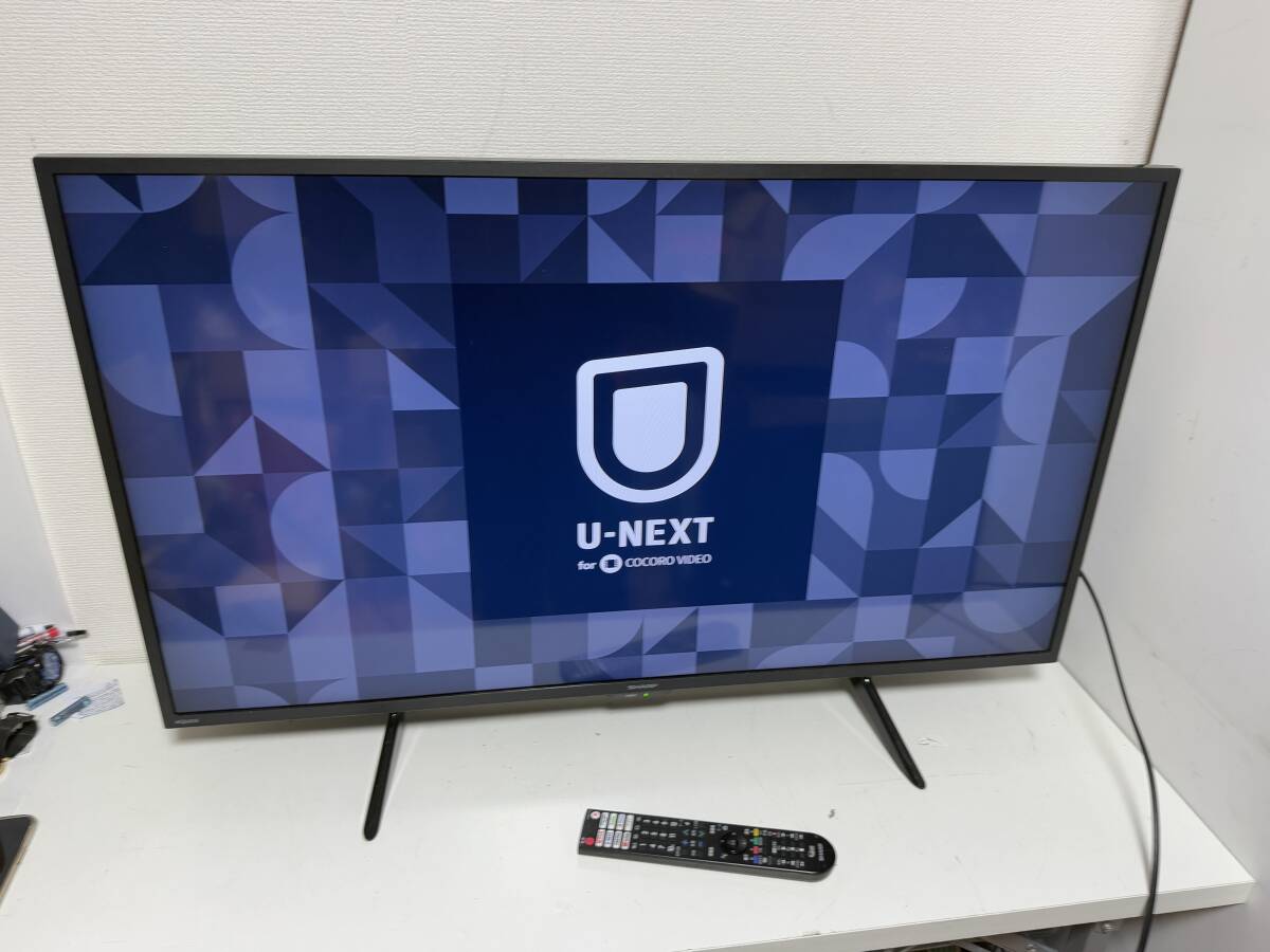 Yahoo!オークション -「4t c42dj1」の落札相場・落札価格 Yahoo!オークション -「4t c42dj1」の落札相場・落札価格