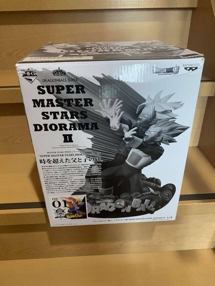 Yahoo!オークション -「super master stars diorama Yahoo!オークション -「super master stars diorama