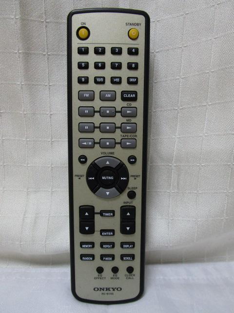 2025年最新】Yahoo!オークション -rc-614sの中古品・新品・未 2025年最新】Yahoo!オークション -rc-614sの中古品・新品・未