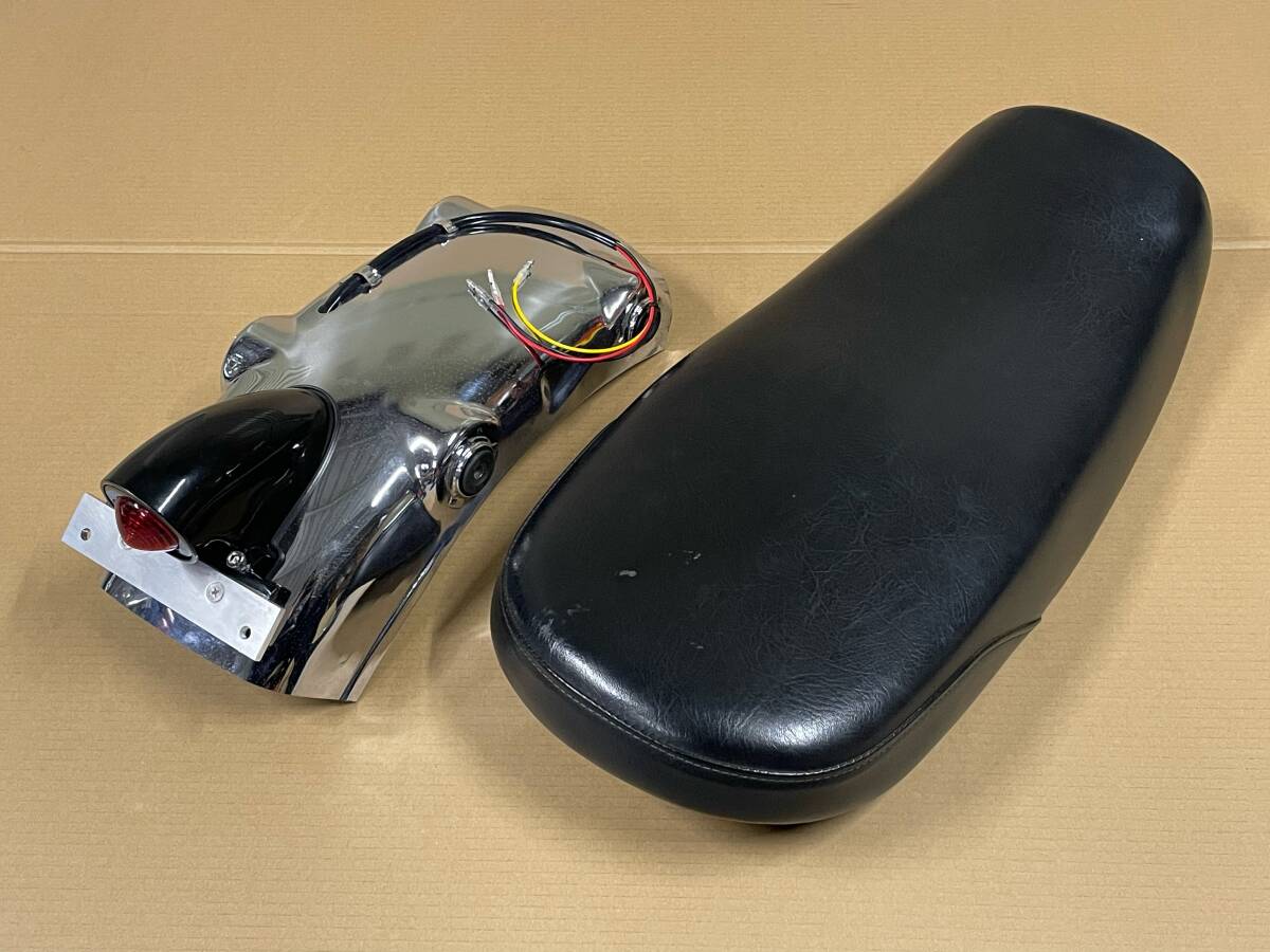 Yahoo!オークション -「sr400 リアフェンダー 純正」の落札相場 Yahoo!オークション -「sr400 リアフェンダー 純正」の落札相場