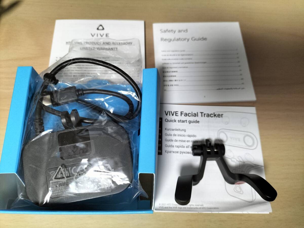 Yahoo!オークション -「vive トラッカー」の落札相場・落札価格 Yahoo!オークション -「vive トラッカー」の落札相場・落札価格