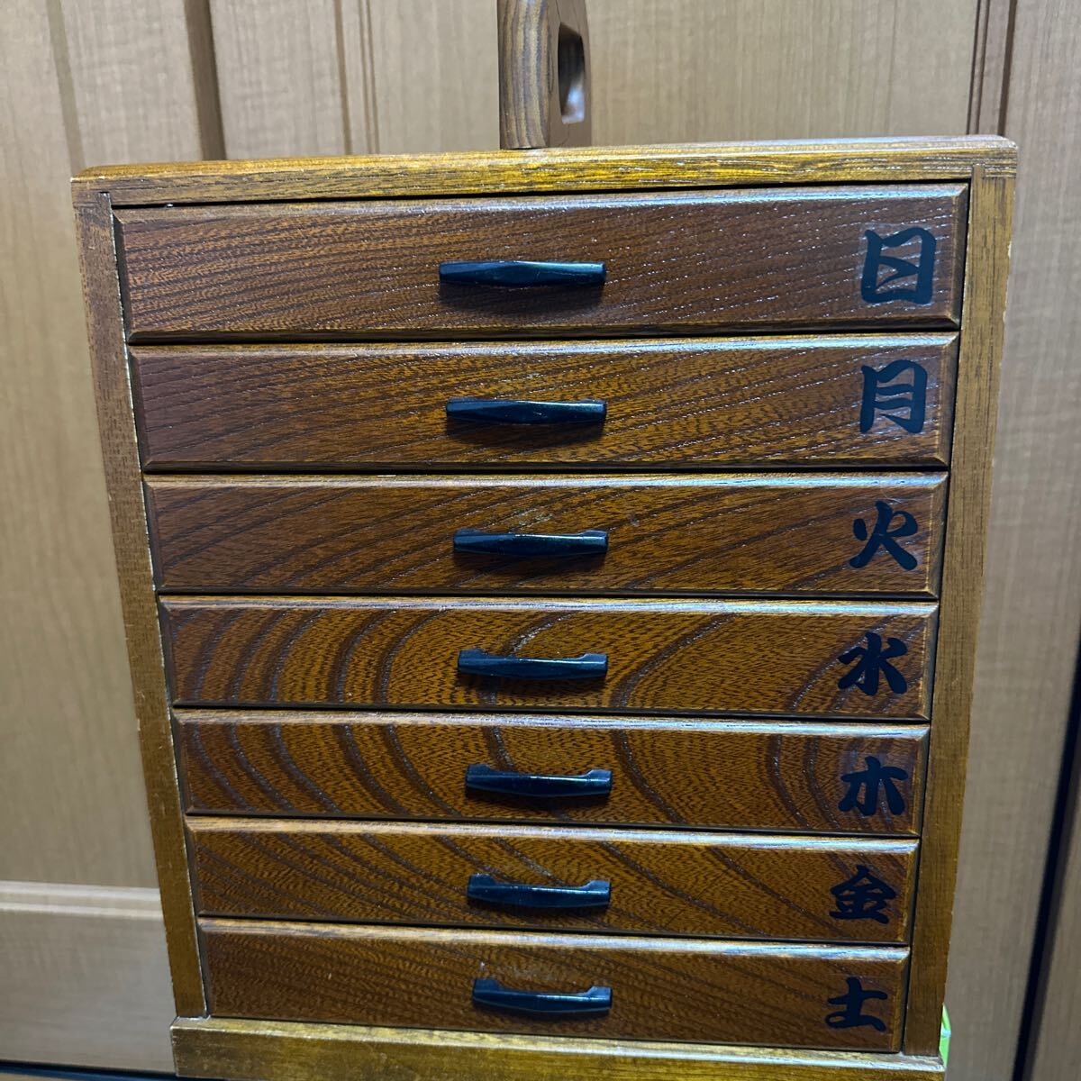 2025年最新】Yahoo!オークション -薬箱 引き出しの中古品・新品 2025年最新】Yahoo!オークション -薬箱 引き出しの中古品・新品