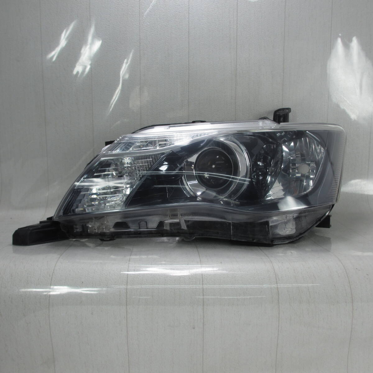 2025年最新】Yahoo!オークション -nke165g ヘッドライトの中古品 2025年最新】Yahoo!オークション -nke165g ヘッドライトの中古品
