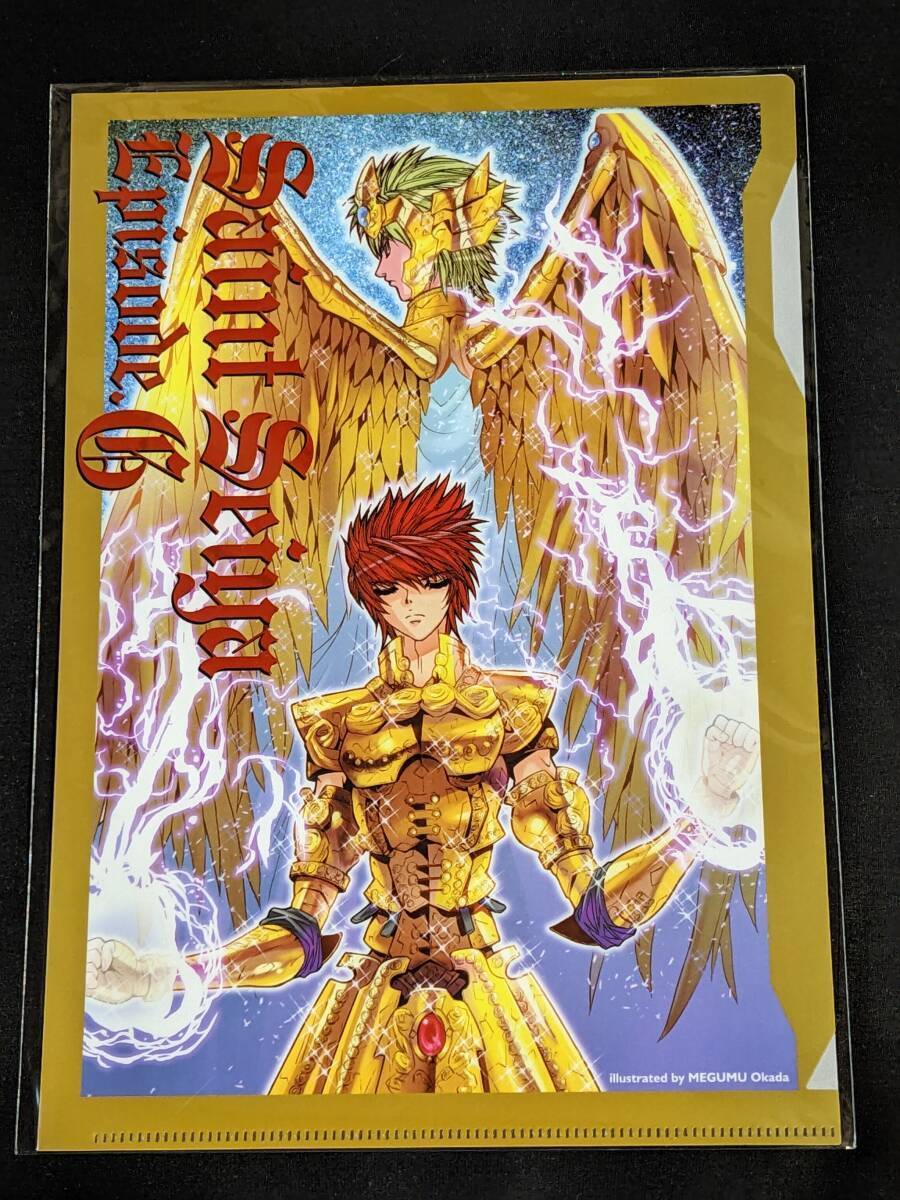 2025年最新】Yahoo!オークション -チャンピオンred 聖闘士星矢の中古品・新品・未使用品一覧 2025年最新】Yahoo!オークション -チャンピオンred 聖闘士星矢の中古品・新品・未使用品一覧