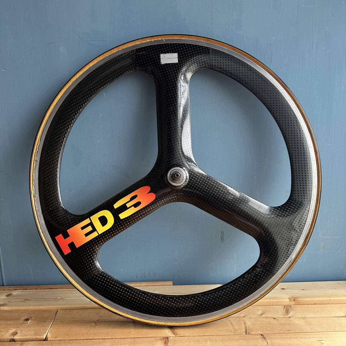 Yahoo!オークション -「hed3」(自転車、サイクリング) の落札 Yahoo!オークション -「hed3」(自転車、サイクリング) の落札