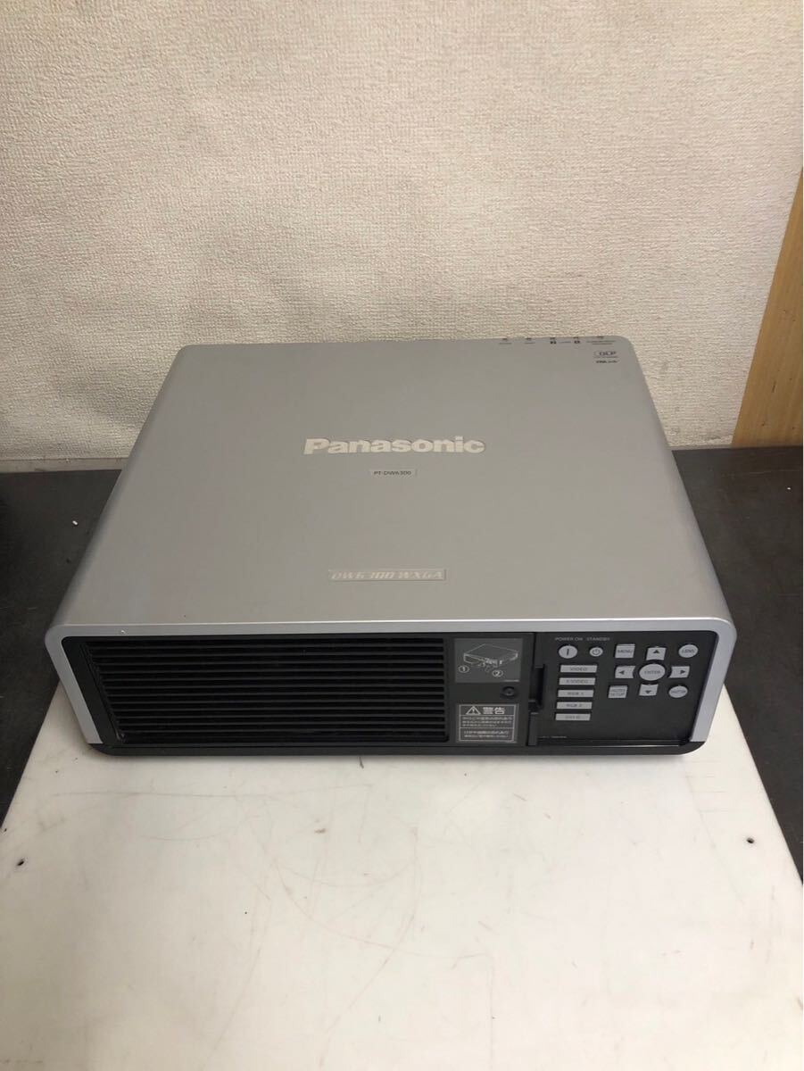 Yahoo!オークション -「pt dw6300」の落札相場・落札価格 Yahoo!オークション -「pt dw6300」の落札相場・落札価格