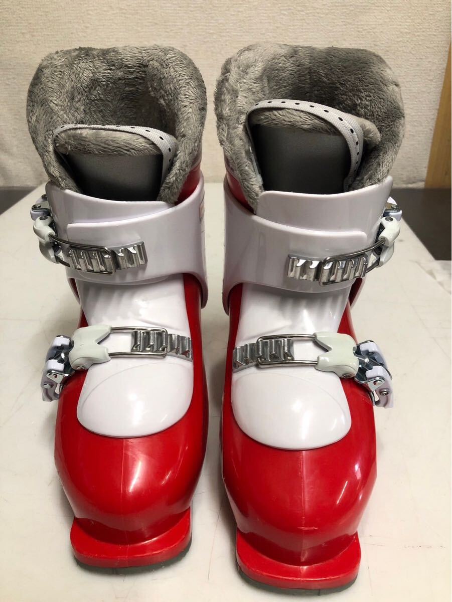 2025年最新】Yahoo!オークション -スキーブーツ head edgeの中古 2025年最新】Yahoo!オークション -スキーブーツ head edgeの中古