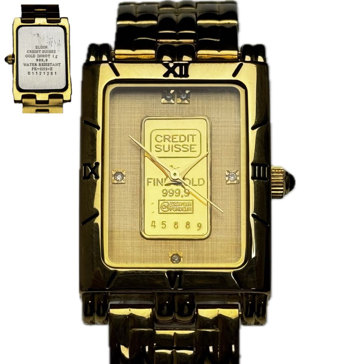 Yahoo!オークション -「エルジン 腕時計 金」(エルジン) (あ行 Yahoo!オークション -「エルジン 腕時計 金」(エルジン) (あ行