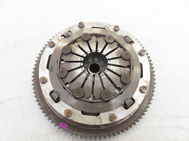 2025年最新】Yahoo!オークション -mt07ホイールの中古品・新品