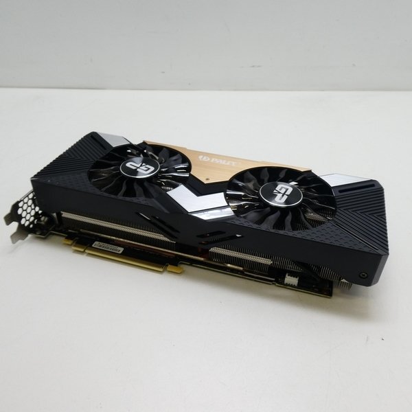 Yahoo!オークション -「rtx 2080ti ジャンク」(ビデオカード Yahoo!オークション -「rtx 2080ti ジャンク」(ビデオカード