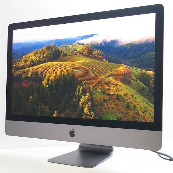 Yahoo!オークション -「xeon」(iMac) (デスクトップ)の落札相場 Yahoo!オークション -「xeon」(iMac) (デスクトップ)の落札相場