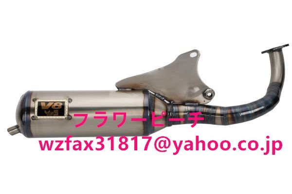 楽天市場】【期間限定！10％OFFクーポン配布中！】 ジョグ SA16J