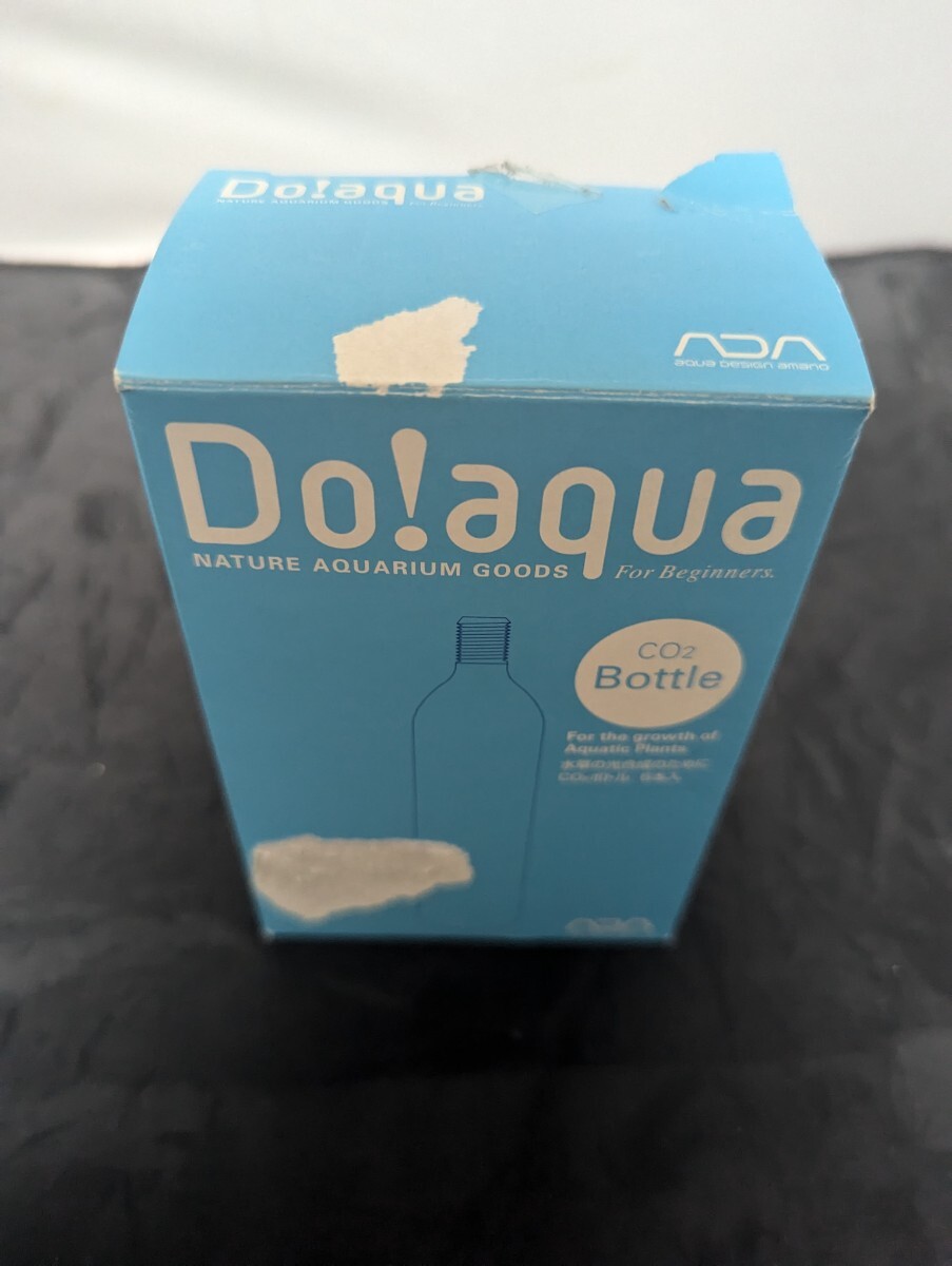 Yahoo!オークション -「do aqua」の落札相場・落札価格