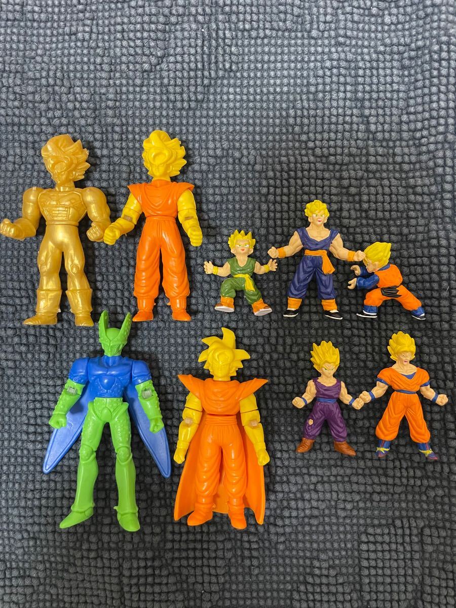Yahoo!オークション -「当時物 ドラゴンボール」(フィギュア) の落札相場・落札価格 Yahoo!オークション -「当時物 ドラゴンボール」(フィギュア) の落札相場・落札価格