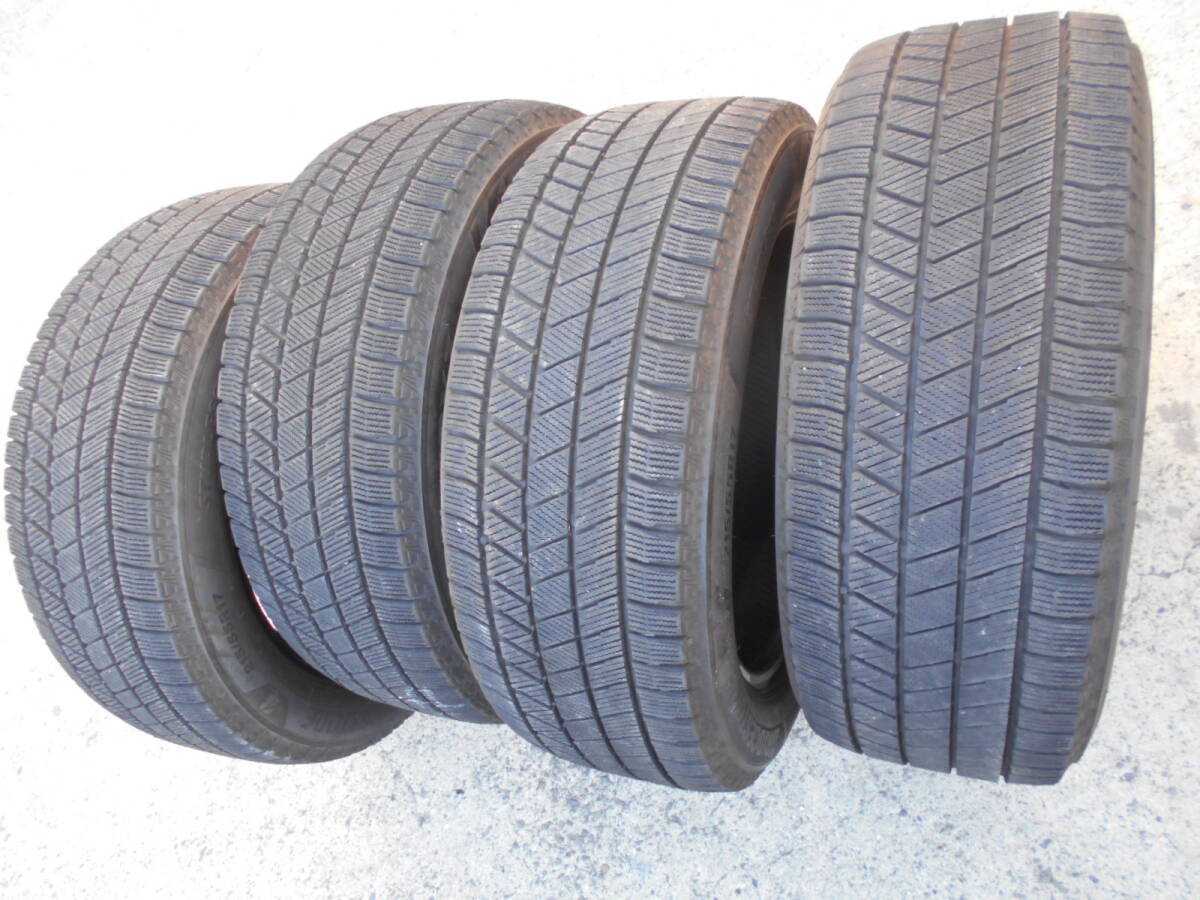 楽天市場】215/55r17 vrx3の通販