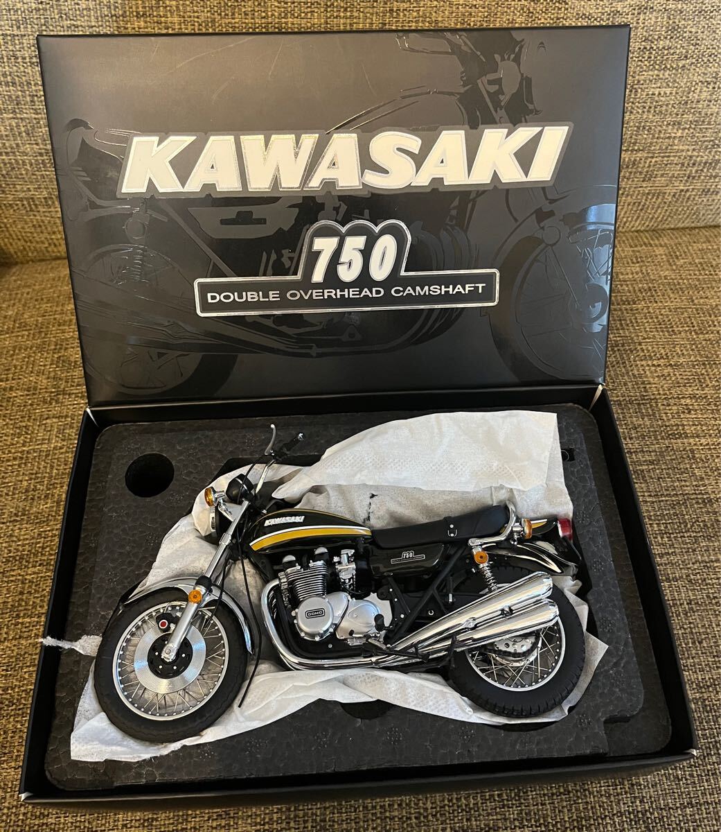 2025年最新】Yahoo!オークション -wit's 1/12 kawasaki 2025年最新】Yahoo!オークション -wit's 1/12 kawasaki