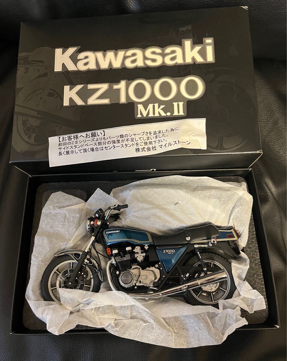 2025年最新】Yahoo!オークション -wit's 1/12 kawasaki 2025年最新】Yahoo!オークション -wit's 1/12 kawasaki