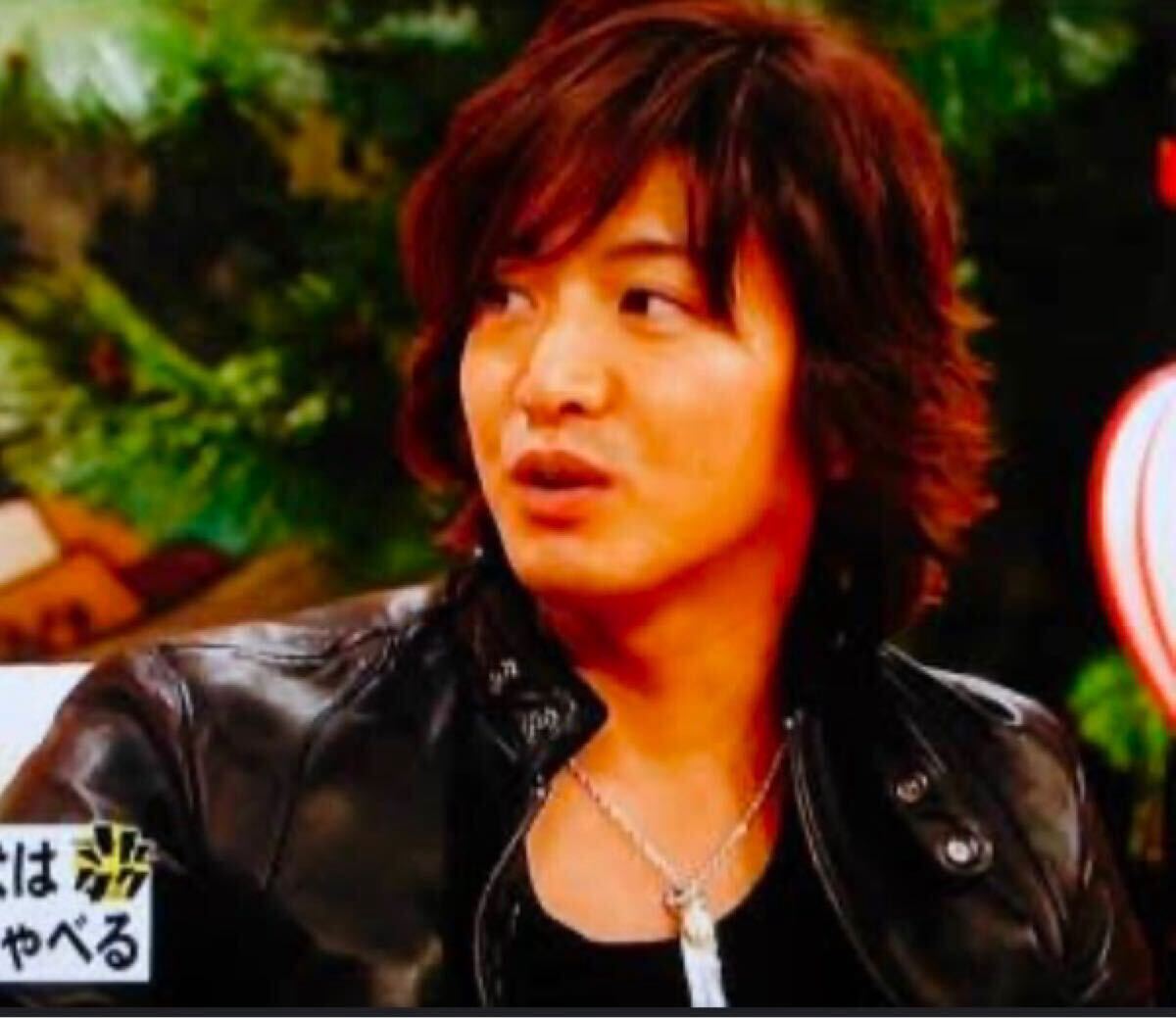 Yahoo!オークション -「野口強 ライダース」(ファッション) の Yahoo!オークション -「野口強 ライダース」(ファッション) の
