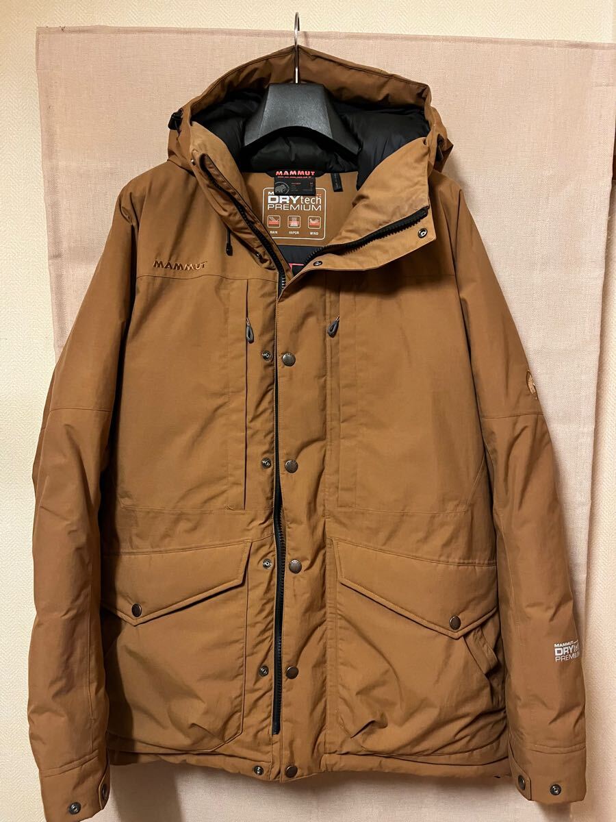 Yahoo!オークション -「mammut drytech」の落札相場・落札価格 Yahoo!オークション -「mammut drytech」の落札相場・落札価格