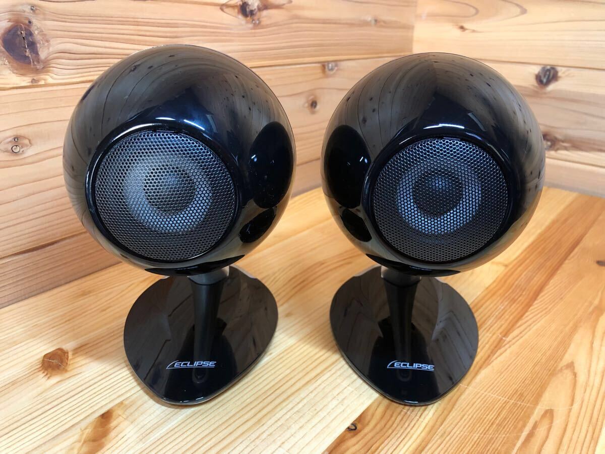 Yahoo!オークション -「td307mk2」(オーディオ機器) の落札相場 Yahoo!オークション -「td307mk2」(オーディオ機器) の落札相場