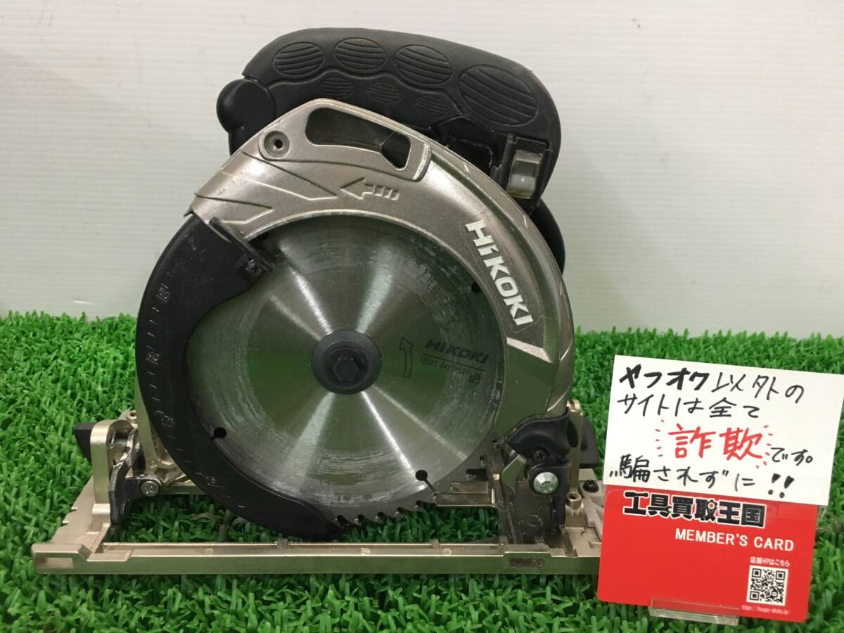 2025年最新】Yahoo!オークション -日立 c6mbyaの中古品・新品 2025年最新】Yahoo!オークション -日立 c6mbyaの中古品・新品