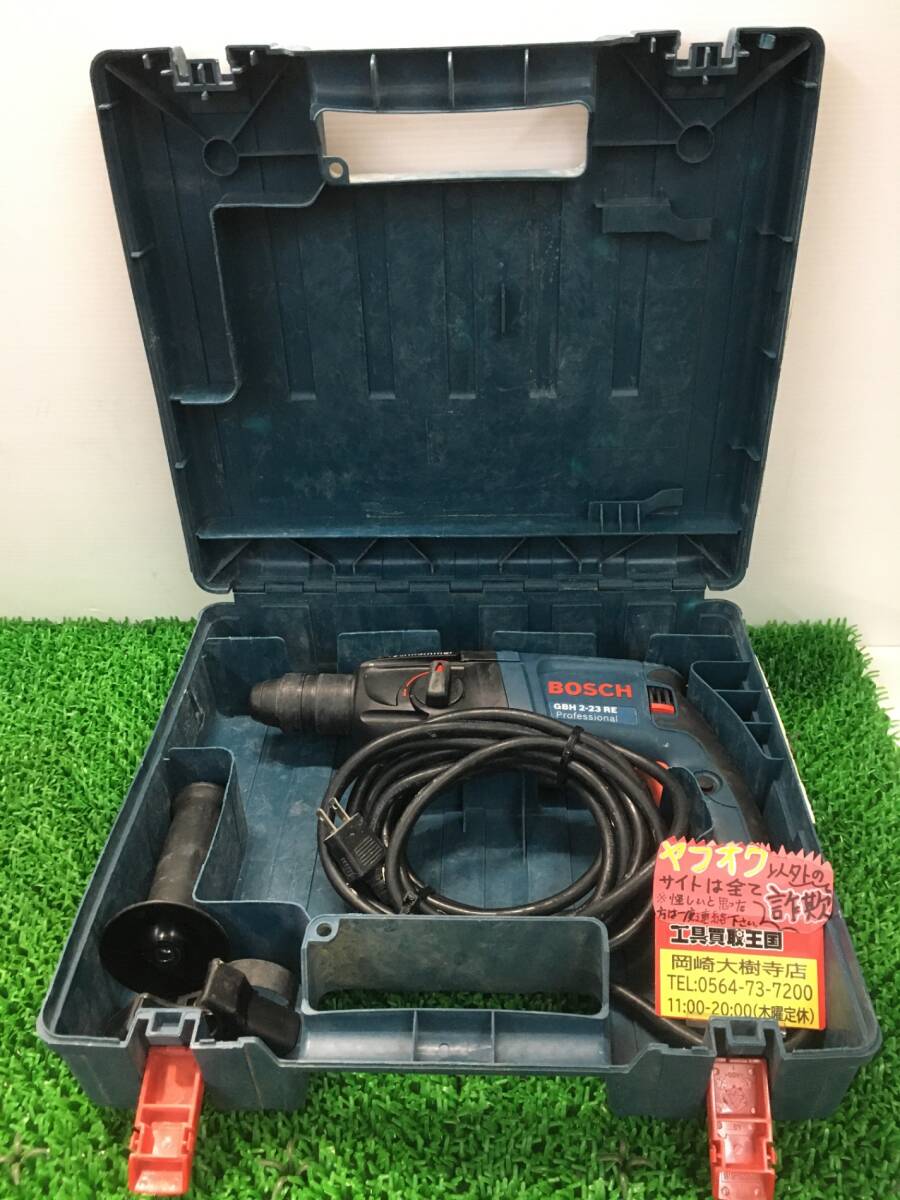 2025年最新】Yahoo!オークション -gbh2-23reの中古品・新品・未 2025年最新】Yahoo!オークション -gbh2-23reの中古品・新品・未