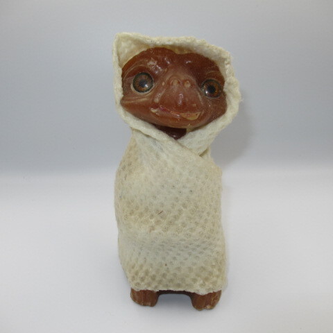 2025年最新】Yahoo!オークション -e.t ぬいぐるみの中古品・新品・未使用品一覧 2025年最新】Yahoo!オークション -e.t ぬいぐるみの中古品・新品・未使用品一覧