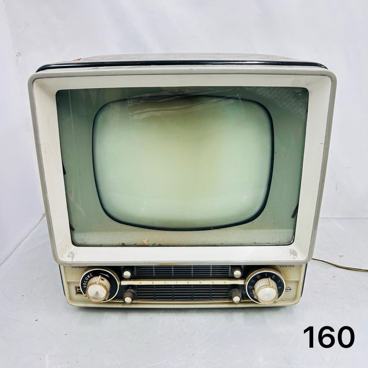 Yahoo!オークション -「ナショナルnational」(テレビ) (電化製品 Yahoo!オークション -「ナショナルnational」(テレビ) (電化製品