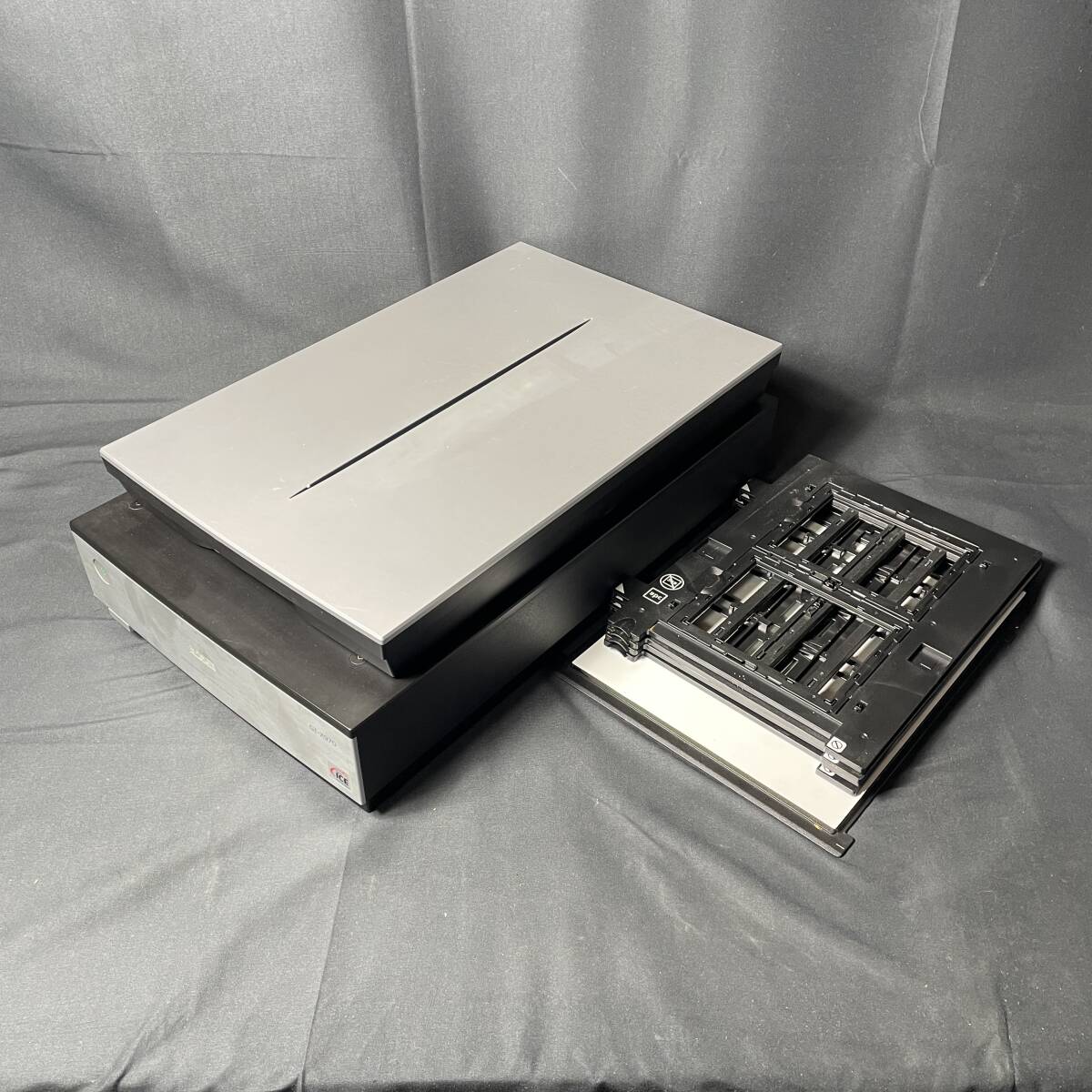 Yahoo!オークション -「epson colorio フラットベッドスキャナー Yahoo!オークション -「epson colorio フラットベッドスキャナー