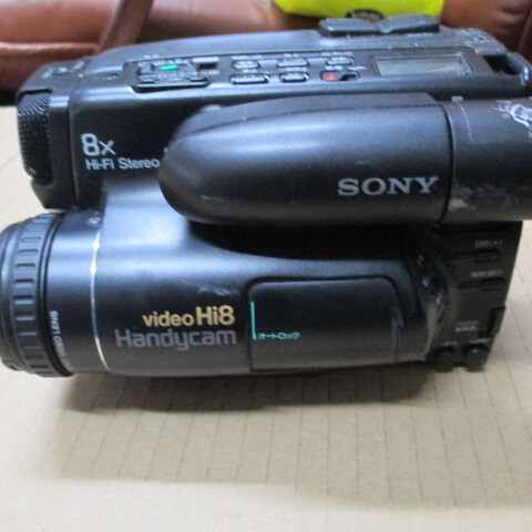 2025年最新】Yahoo!オークション -CCD-TR705の中古品・新品・未 2025年最新】Yahoo!オークション -CCD-TR705の中古品・新品・未
