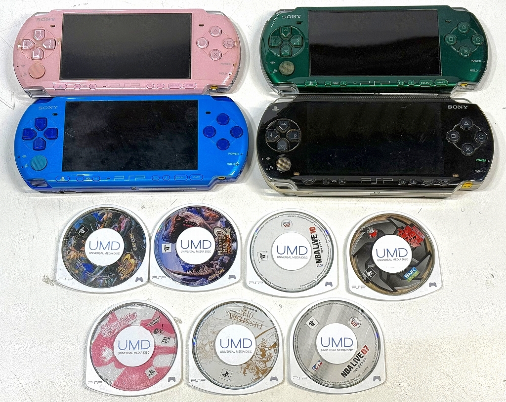 Yahoo!オークション -「psp ディシディア」(PSP本体) (PSP Yahoo!オークション -「psp ディシディア」(PSP本体) (PSP