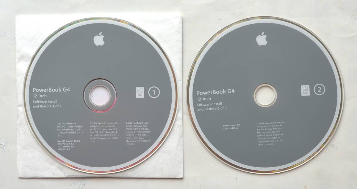 優良品 最速 PowerBookG4 1Ghz 1Gb 60Gb SD OS9 EVGA - Product Specs - EVGA GeForce GTX 295