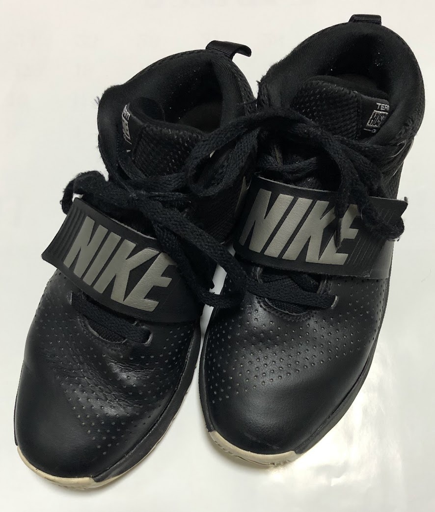 NIKE 25 cm TEAM HUSTLE D 10 2足SET 【未使用】 2025年最新】Yahoo!オークション -ナイキ team hustleの中古品