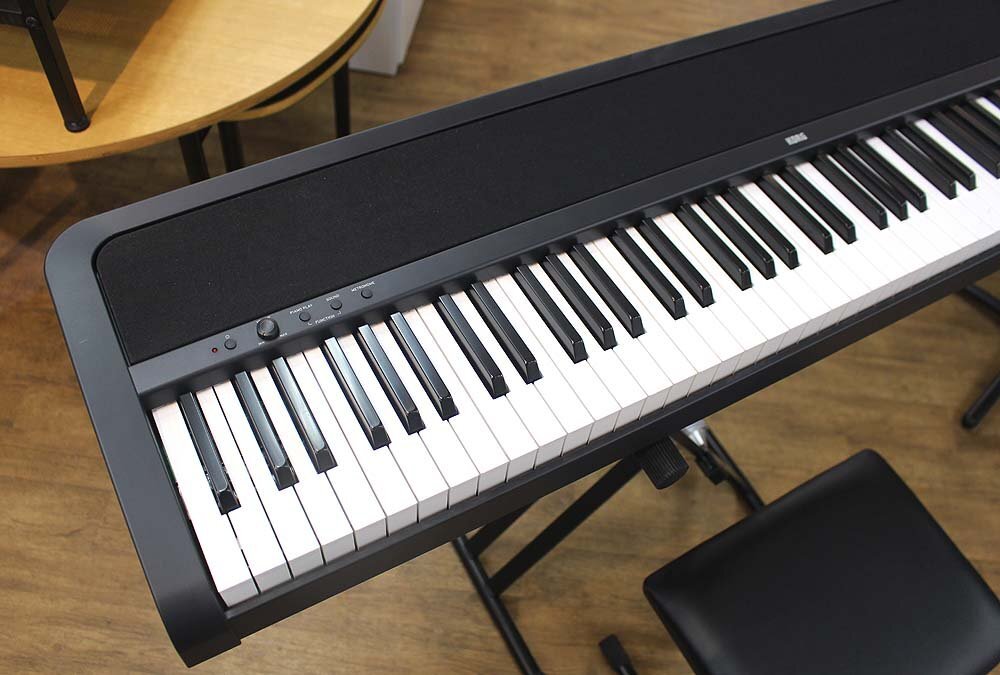 2025年最新】Yahoo!オークション -korg b2の中古品・新品・未 2025年最新】Yahoo!オークション -korg b2の中古品・新品・未