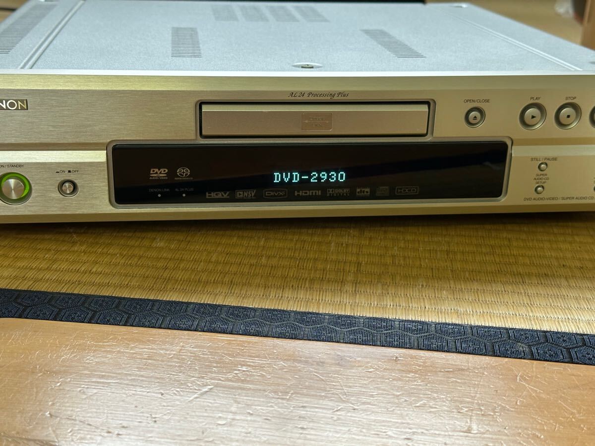 Yahoo!オークション -「dvd-2930」の落札相場・落札価格 Yahoo!オークション -「dvd-2930」の落札相場・落札価格