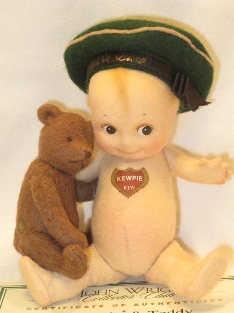 2025年最新】Yahoo!オークション -r.john.wrightの中古品・新品 2025年最新】Yahoo!オークション -r.john.wrightの中古品・新品