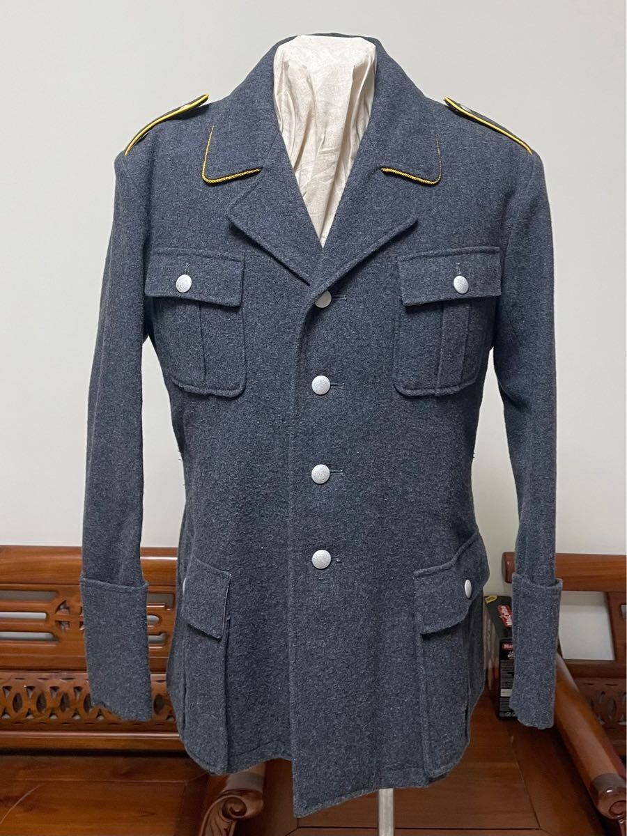 Yahoo!オークション -「ドイツ海軍」(制服) (個人装備)の落札 Yahoo!オークション -「ドイツ海軍」(制服) (個人装備)の落札