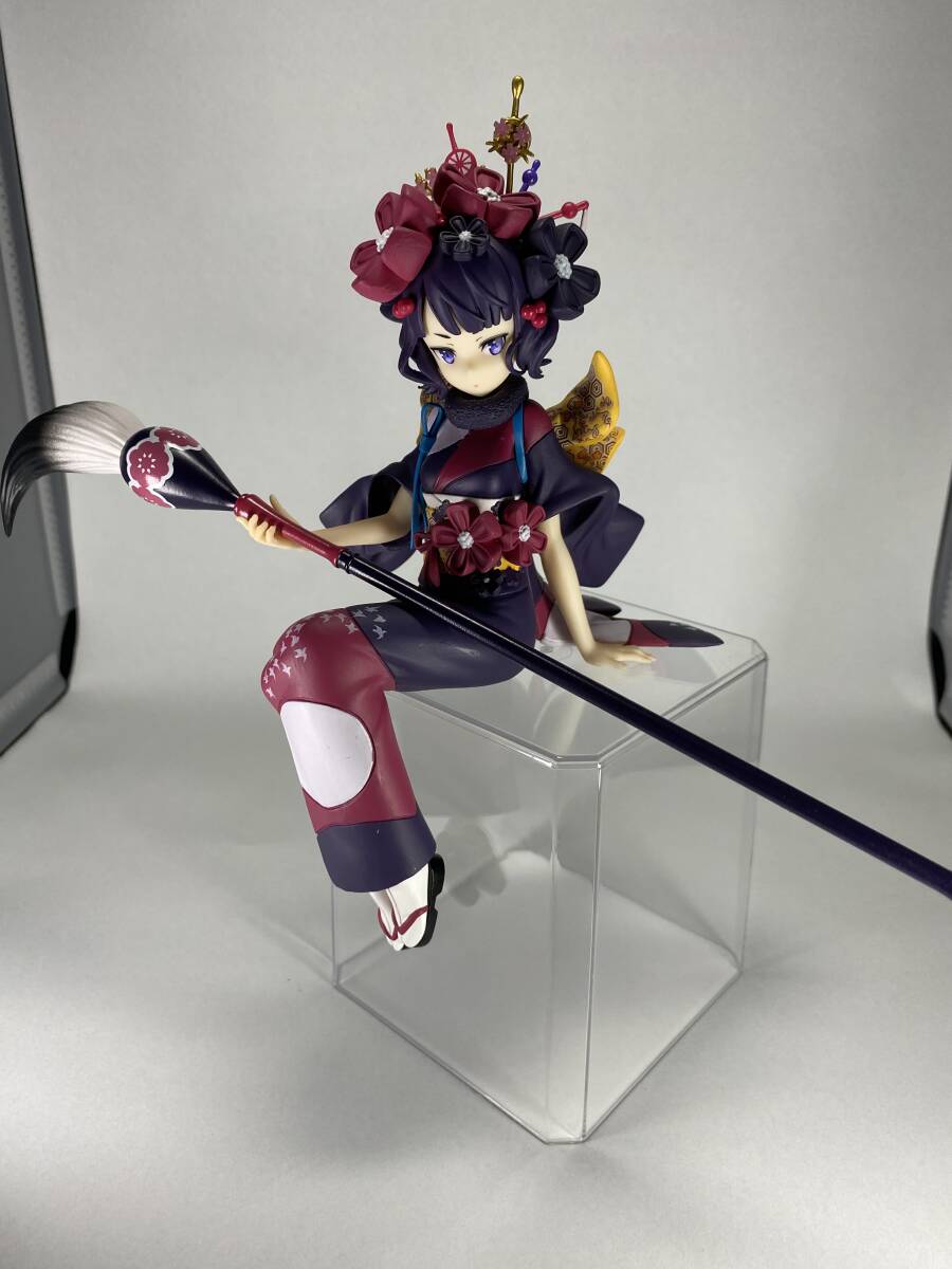 2025年最新】Yahoo!オークション -fgo 北斎の中古品・新品・未