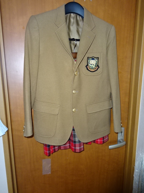 Yahoo!オークション -「品川女子学院」(コスプレ衣装) の落札 Yahoo!オークション -「品川女子学院」(コスプレ衣装) の落札