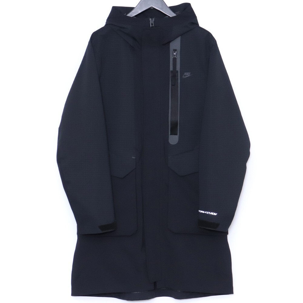 2025年最新】Yahoo!オークション -nike storm-fitの中古品・新品 2025年最新】Yahoo!オークション -nike storm-fitの中古品・新品