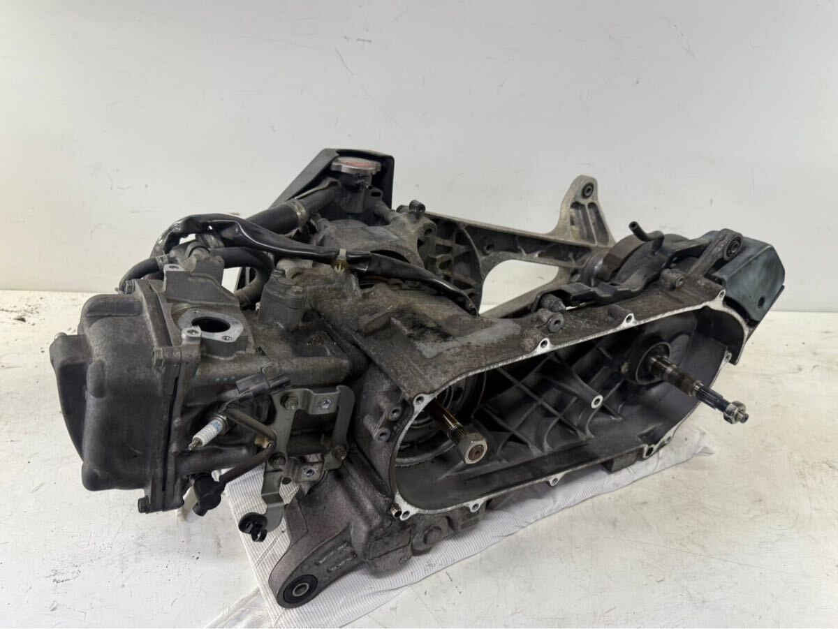 2025年最新】Yahoo!オークション -pcx jf28 エンジンの中古品・新品・未使用品一覧