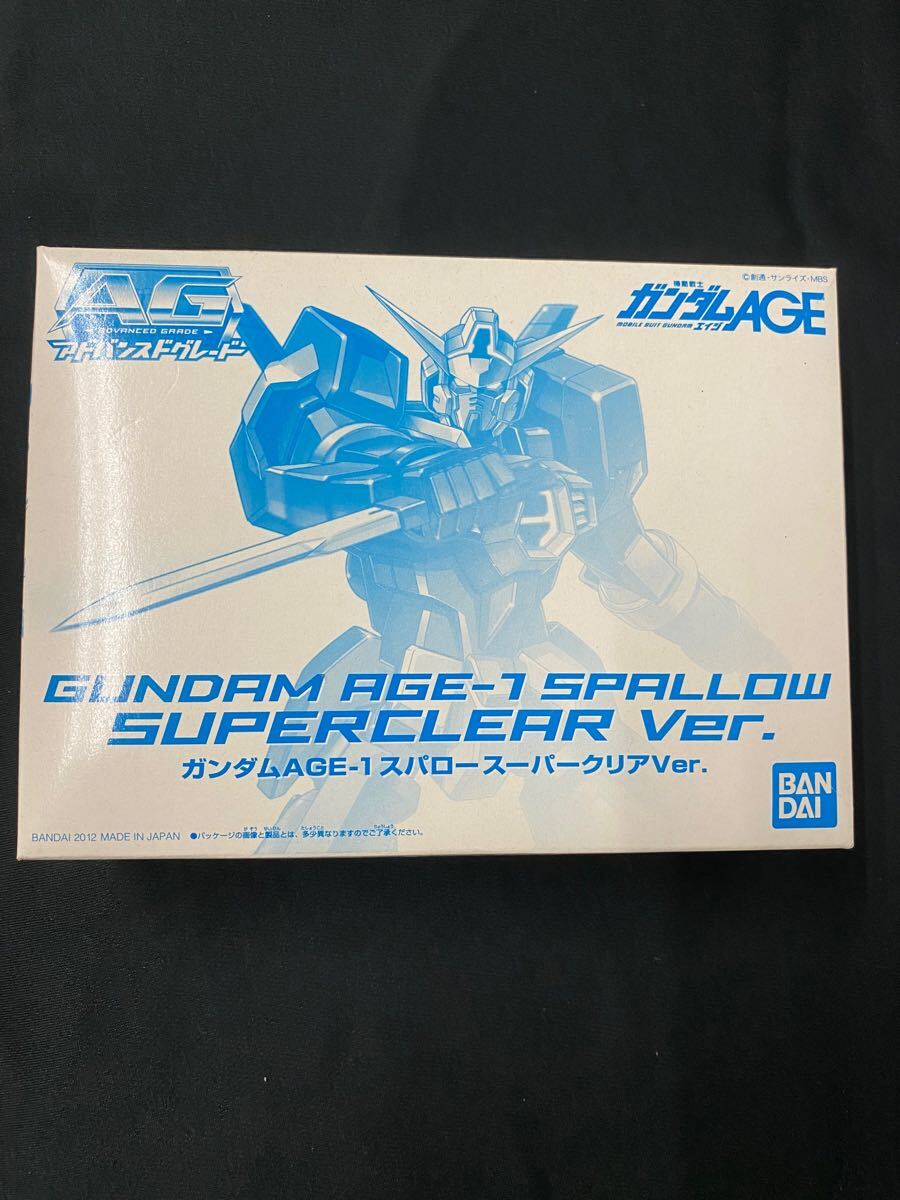 Yahoo!オークション -「(非売品)機動戦士ガンダム」(プラモデル Yahoo!オークション -「(非売品)機動戦士ガンダム」(プラモデル