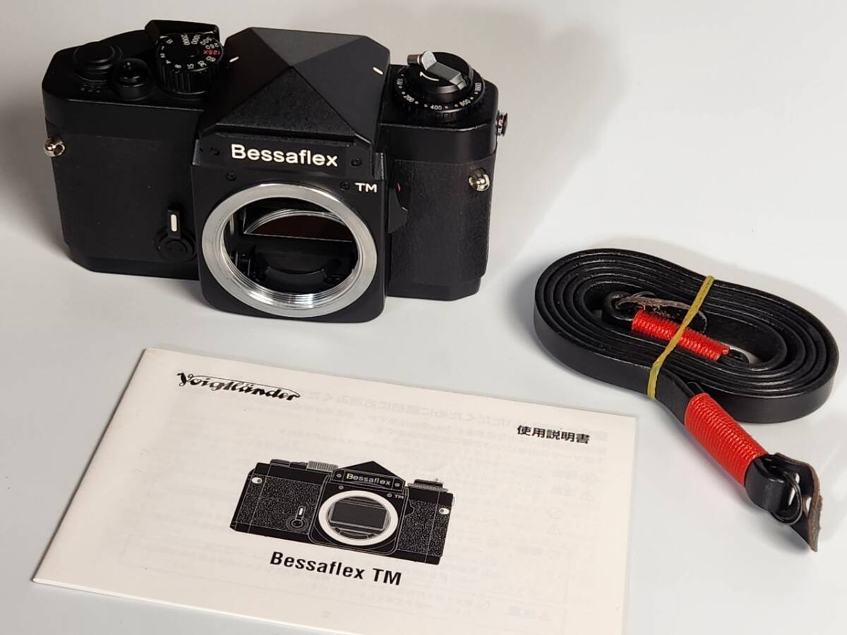 Yahoo!オークション -「bessaflex tm」(マニュアルフォーカス Yahoo!オークション -「bessaflex tm」(マニュアルフォーカス