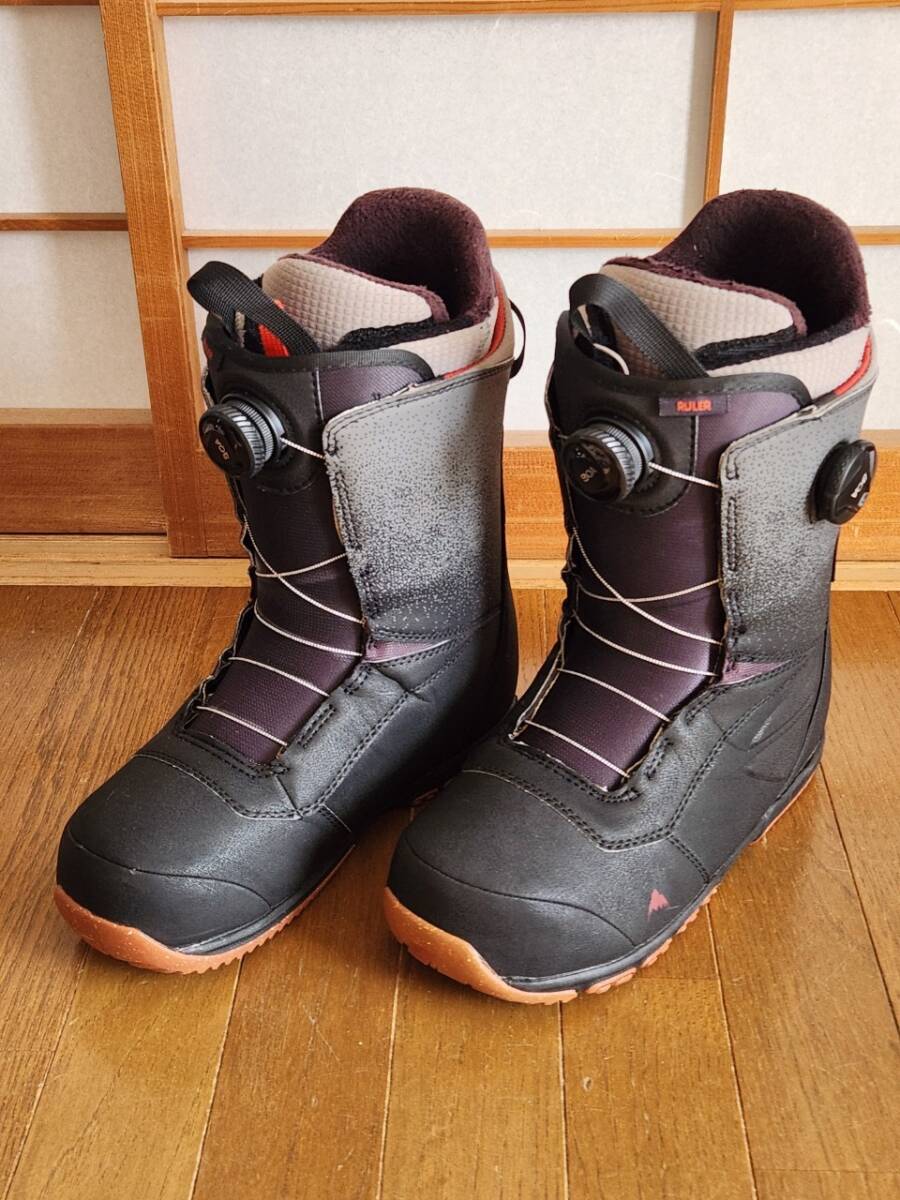 2025年最新】Yahoo!オークション -burton ruler 28の中古品 2025年最新】Yahoo!オークション -burton ruler 28の中古品