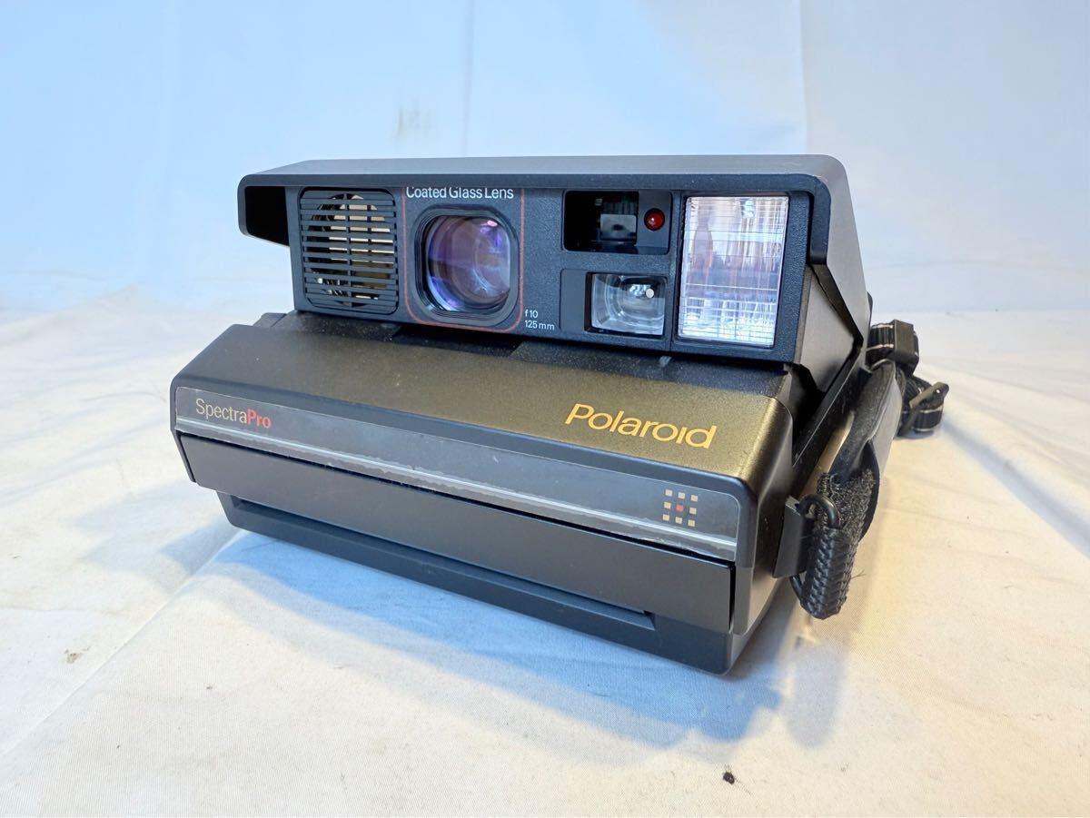 Yahoo!オークション -「polaroid spectra pro」の落札相場・落札価格 Yahoo!オークション -「polaroid spectra pro」の落札相場・落札価格