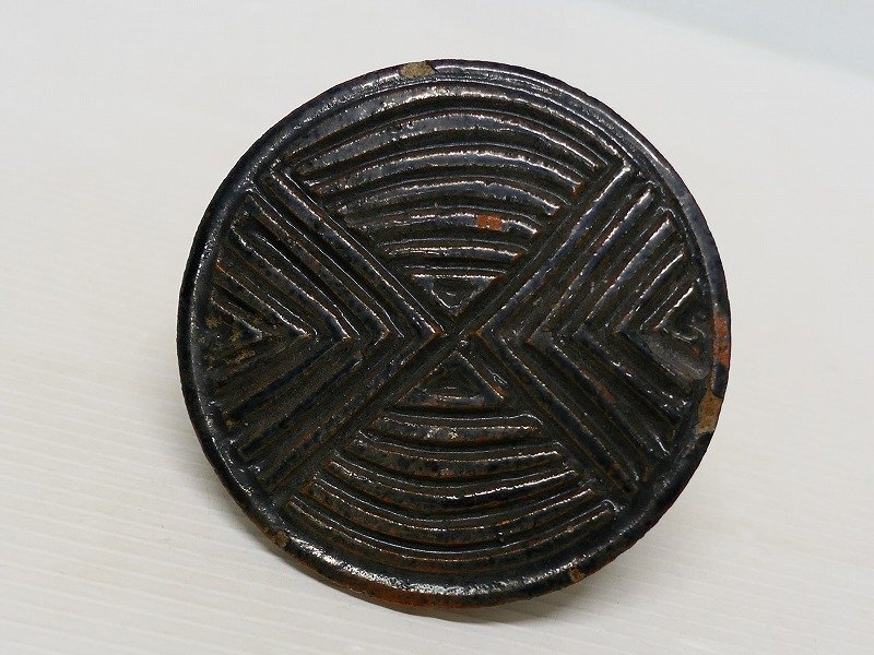Yahoo!オークション -「李朝 菓子型」(李朝) (中国、朝鮮半島)の Yahoo!オークション -「李朝 菓子型」(李朝) (中国、朝鮮半島)の