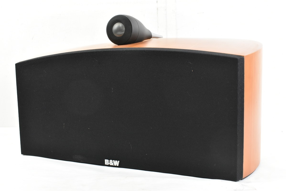 Yahoo!オークション -「b&w htm」(スピーカー) (オーディオ機器 Yahoo!オークション -「b&w htm」(スピーカー) (オーディオ機器