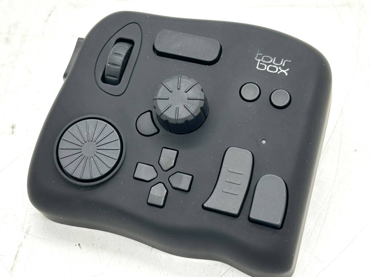 Yahoo!オークション -「tourbox neo」の落札相場・落札価格 Yahoo!オークション -「tourbox neo」の落札相場・落札価格